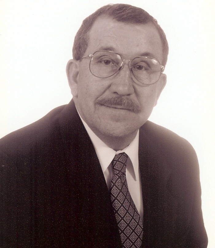 Dave Wilson Law