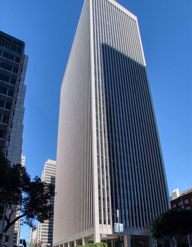 The Geller Firm | Attorney at Law
